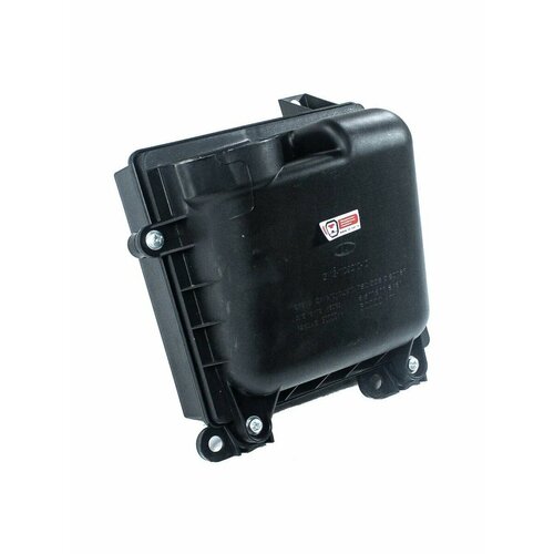 Корпус воздушного фильтра 2108