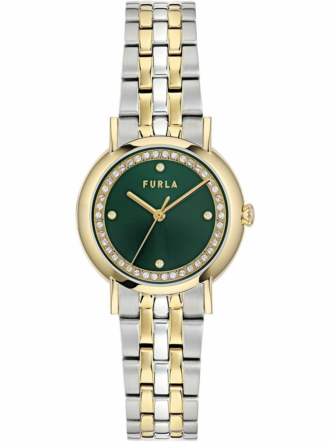 Наручные часы FURLA Ladies 
