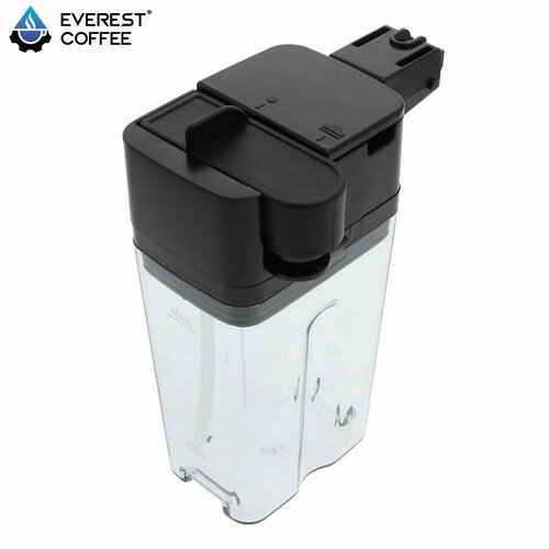 Молочник Saeco Philips для кофемашин 13300₽