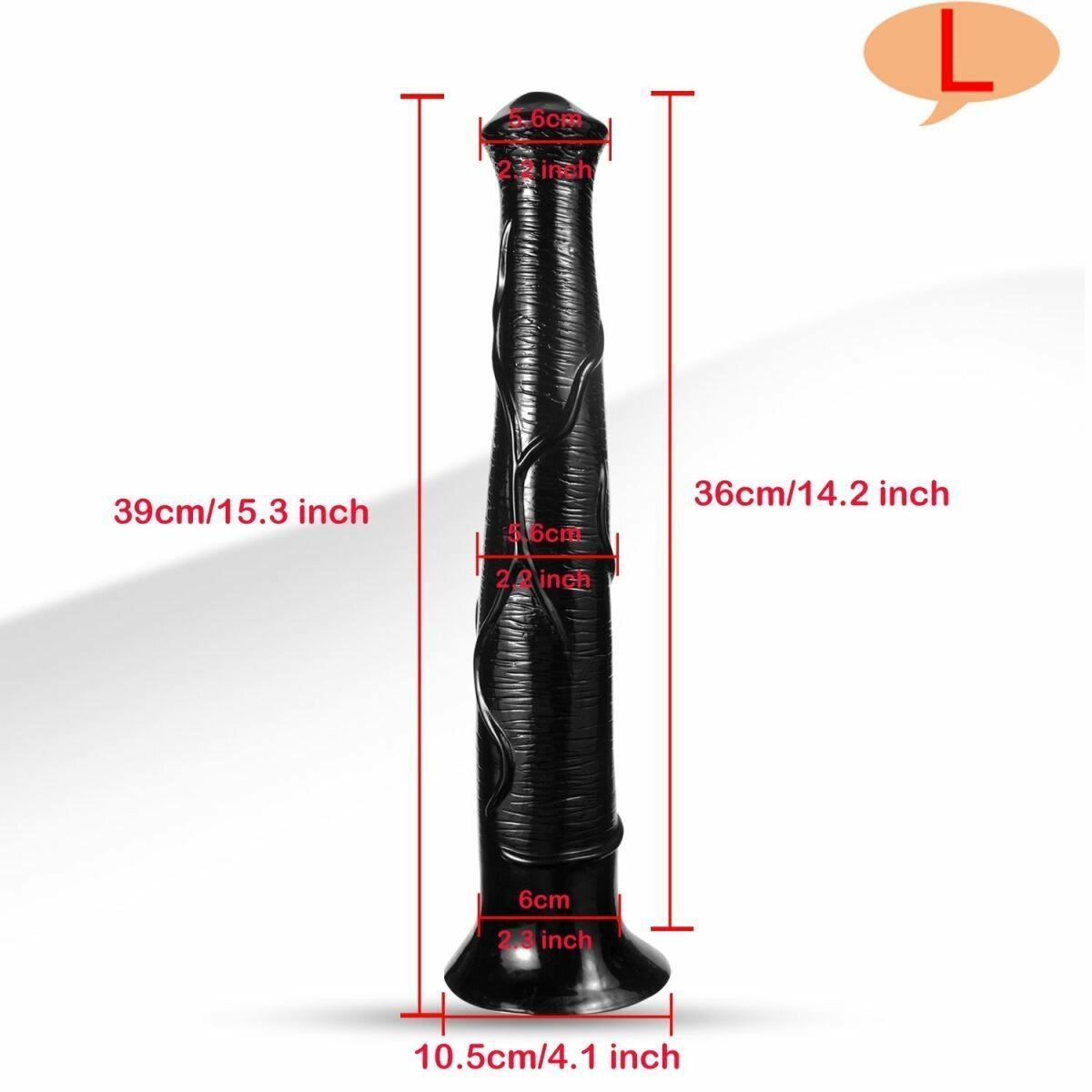 Страпон порно видео