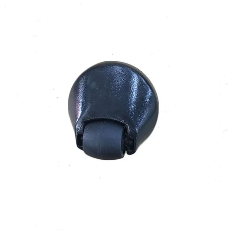 Переднее колесико для робота Philips FC8603 FC8700 FC8705 FC8710 FC8715 FC8772 FC8774 FC8776 FC8810 FC8820 FC8832 FC8972