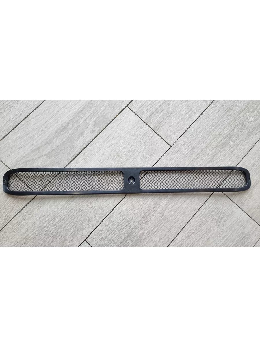 Нижняя решётка радиатора для Ваз 2115 2114 2113 сетка