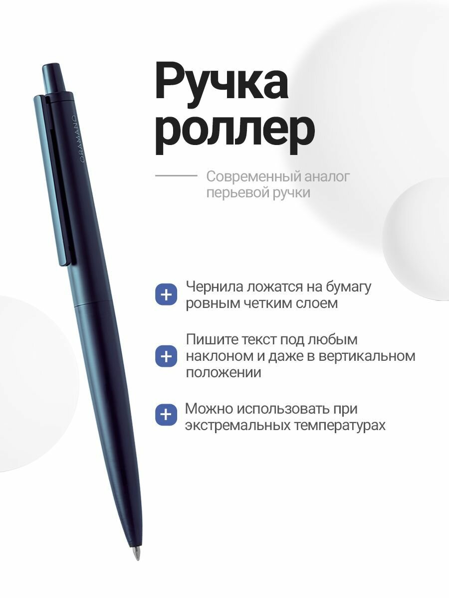 Ручки, Чернила И Карандаши Xiaomi Ручка