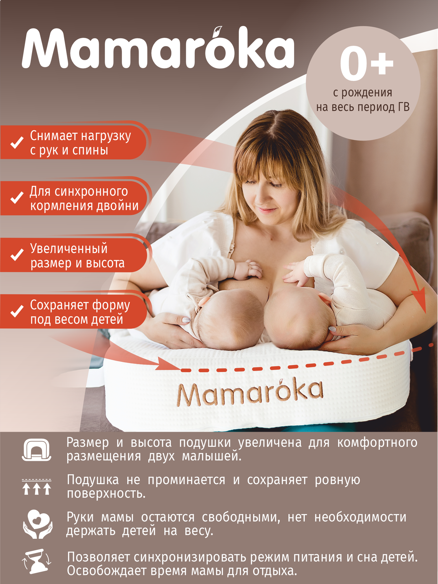 голая мать при детях''детское порно 