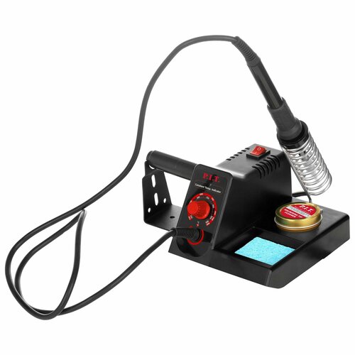 Паяльная станция PIT PEC60-C 3590₽