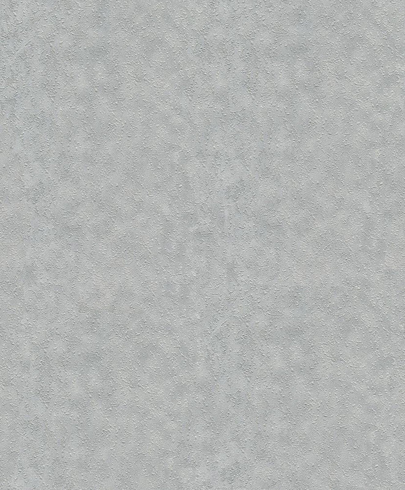 Обои Arthouse Eastern Alchemy 293203; 053х1005 м.