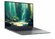 16" Ноутбук Honor MagicBook X16 Plus 2024, BRI-7651A, 2.5K 2560x1...