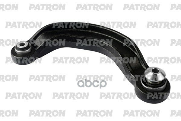 Рычаг подвески FORD MUSTANG 2015- & 6th Gen PATRON арт. PS50514R