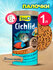 Корм Tetra Cichlid Sticks 1000 мл, палочки для цихлид