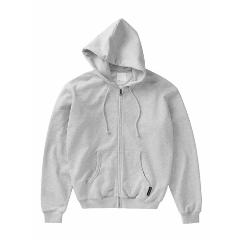 Женские Толстовки