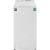 Фото Midea MFE12W75B/W-C