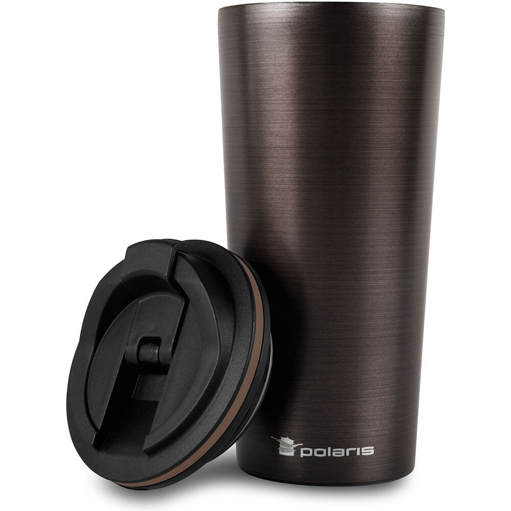 Термокружка Polaris Vita-520TM - фото №9