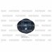 Опора радиатора Patron PSE23554