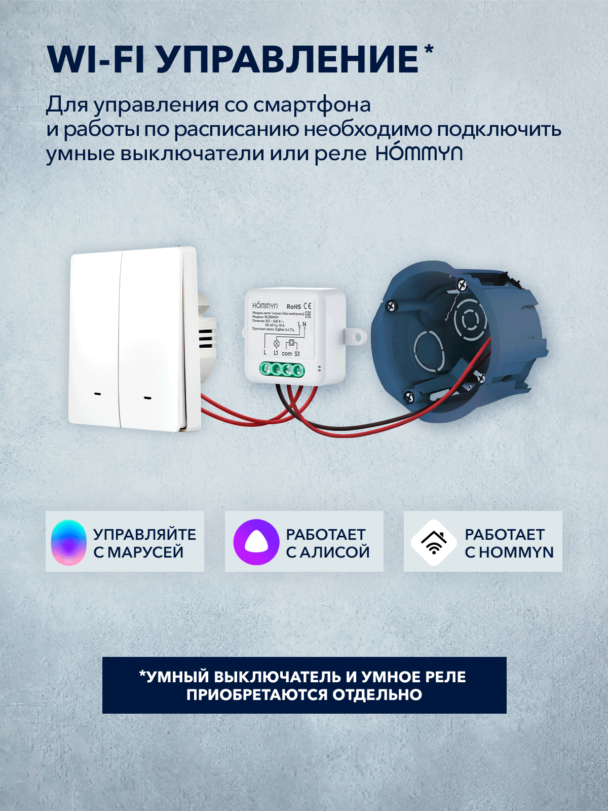 Встраиваемый вентилятор Electrolux - фото №5