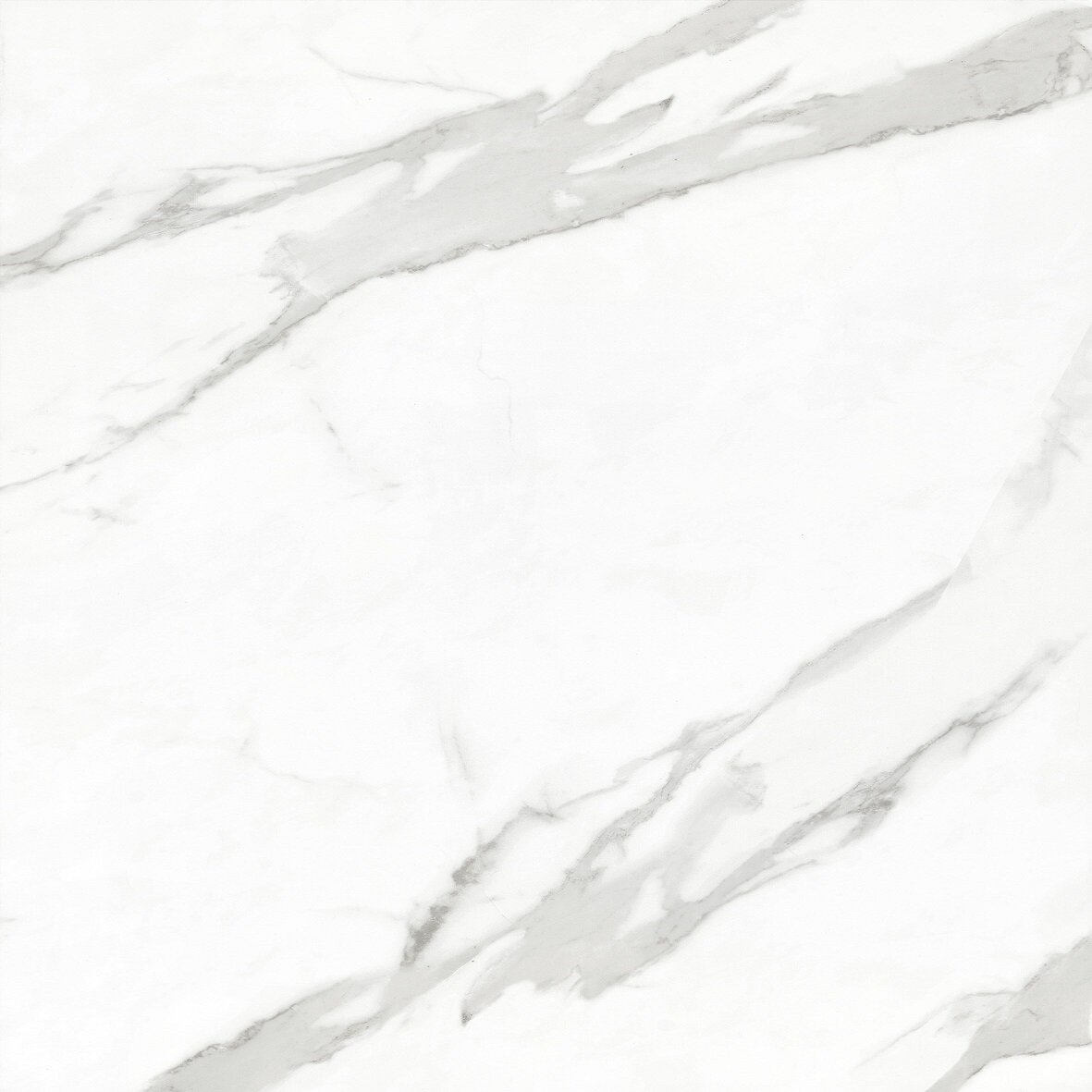 Керамогранит LeeDo: Calacatta POL 60x60 см, полированный(Цена за 1уп. 1.44м2)