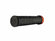 Ручки Race Face Getta Grips 30mm Black/Orange (GP20GETTA30BLKORA)