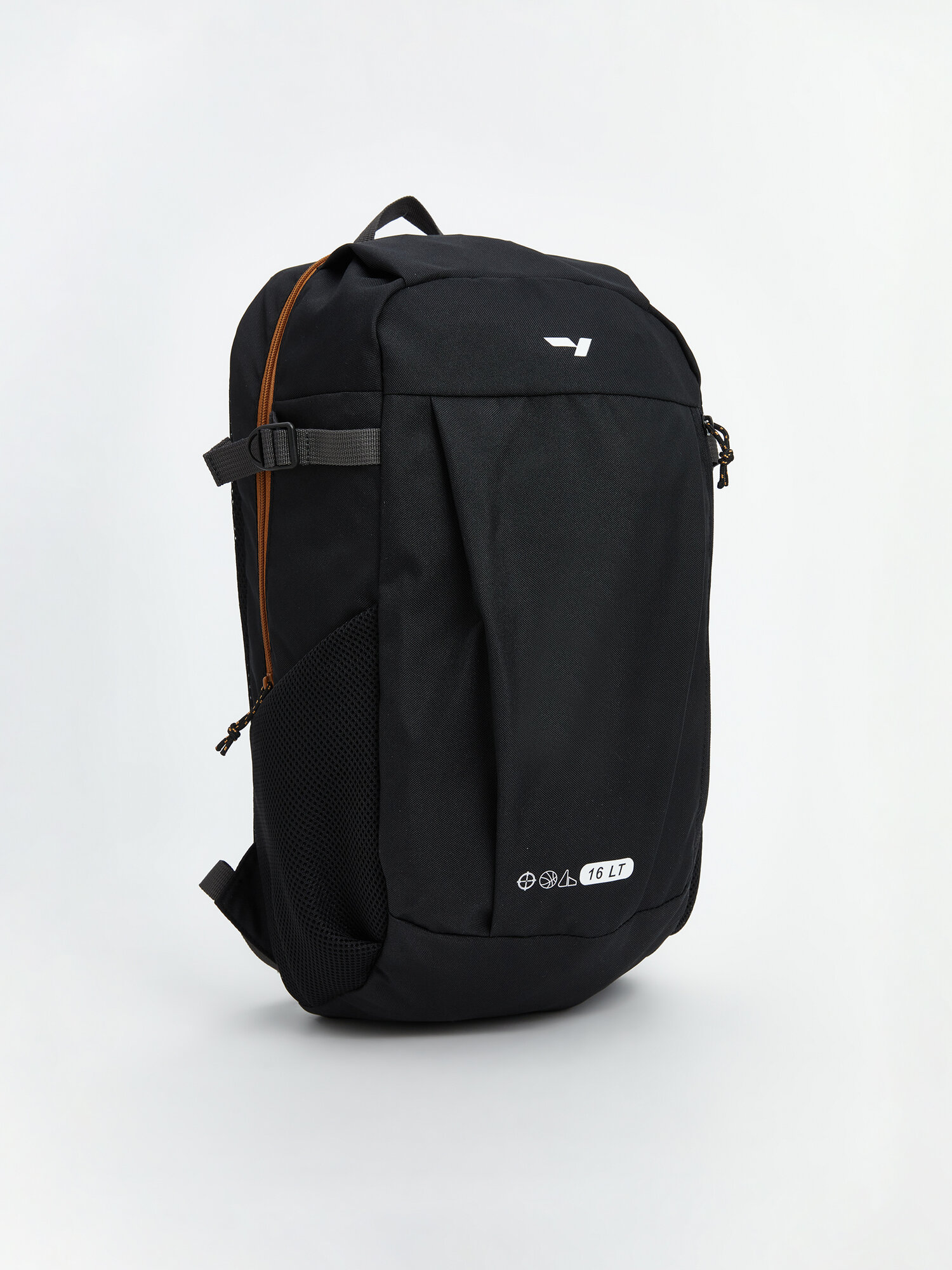 LC Waikiki Мужской рюкзак с несколькими отделениями