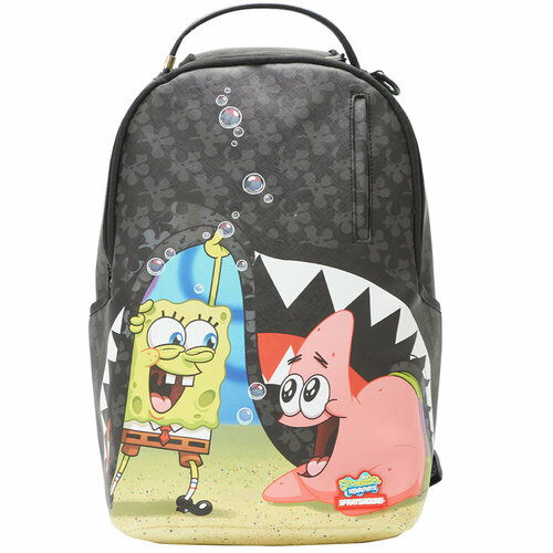 Комплект сумок SPRAYGROUND