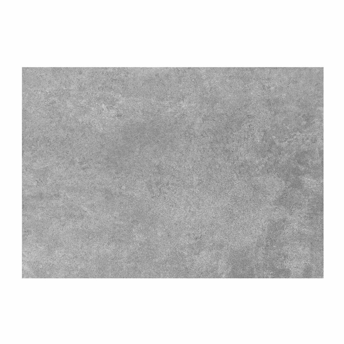 Аксима Дорадо плитка настенная 280х400х8 мм  11шт   1 23 кв  м   серая