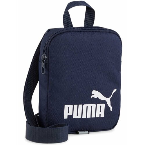 Сумка PUMA черный 1606₽