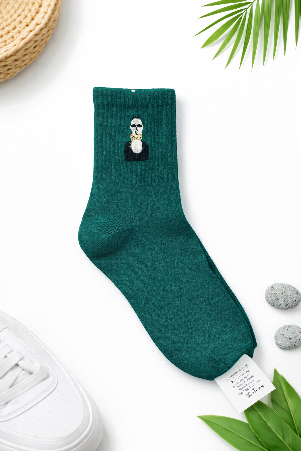 Носки  Носки, paypoqlar