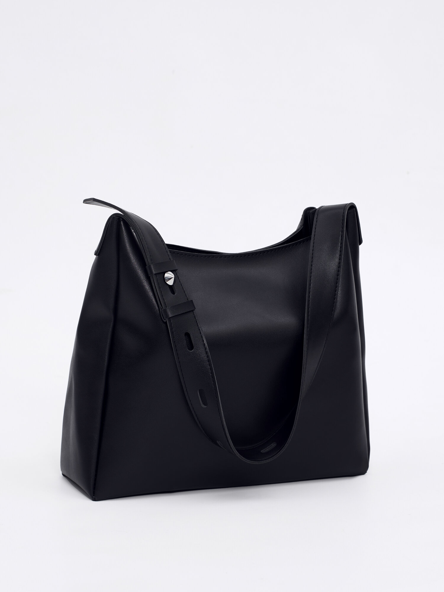 Сумка Journey, черный — фото 1