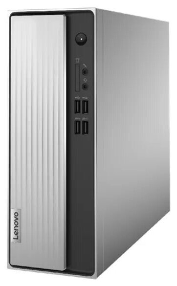 Настольный компьютер Lenovo IdeaCentre 3 07ADA05