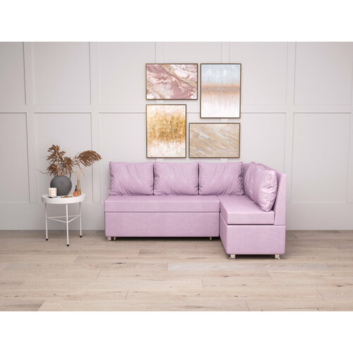 Диван нэндо 