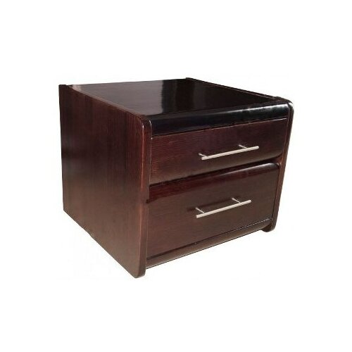 Тумбочка Оттава Мини