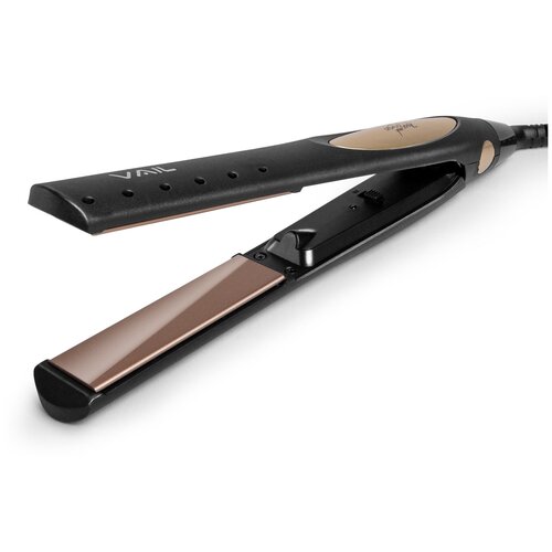 Выпрямитель для волос VAIL VL-6404 размер пластин 2590 мм 97500₽