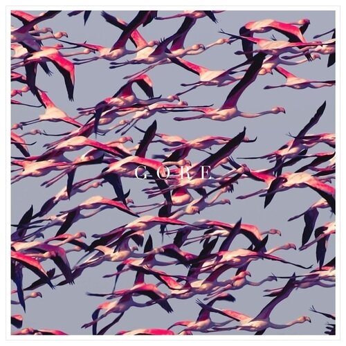 Warner Bros. Deftones. Gore (2 виниловые пластинки) warner bros cher 3614 jackson highway coloured vinyl 2 виниловые пластинки