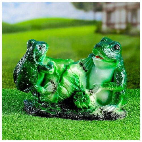 Фигурное кашпо 