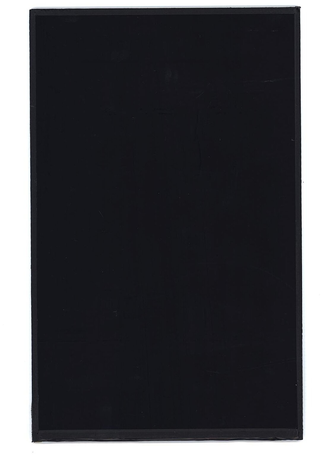 МатрицаKR096IA1T для планшета Irbis TZ94, 9.6