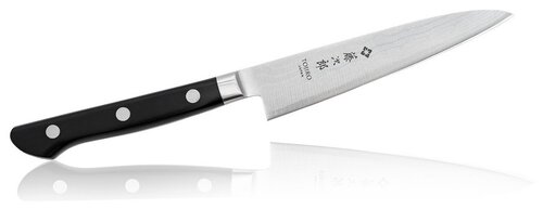 Нож гюто  Tojiro F-650, лезвие 12 см