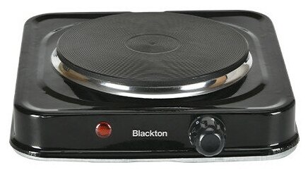 Плита Blackton HP114B