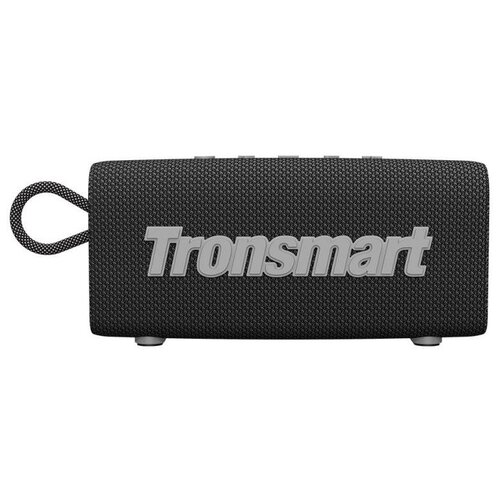Портативная колонкаакустика Tronsmart Trip 10W Red акустическая переносная Цвет Красный 199000₽