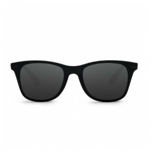 фото Солнцезащитные очки xiaomi turok steinhardt hipster traveler black (str004-0120)