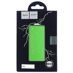 Аккумулятор HOCO для Sam G530/G532/J5/J500J3 2016/J320/J2 2018/J250 2600mAh - изображение