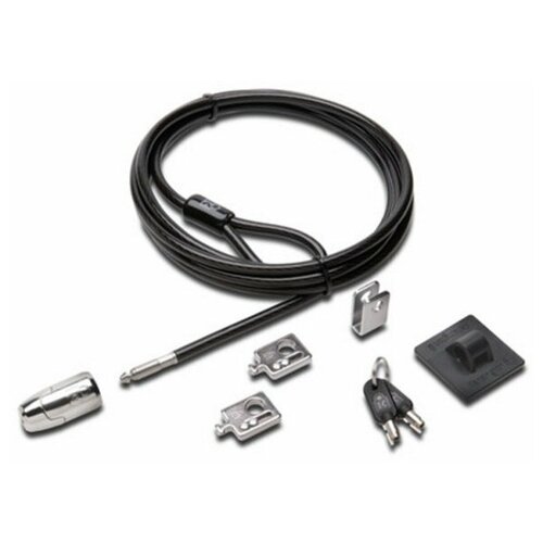 Замок HPE (875519-B21) комплект замка электромагнитного mag lock kit mag lock kit doorhan