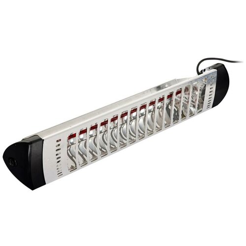 Инфракрасный обогреватель MO-EL Sharklite 712N 2900000₽