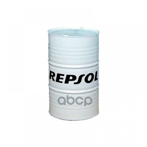 Repsol Масло Моторное Repsol Elite Evolution 5w40 208л Bmw Ll-04 Vw 502.00/505.00/505.01 Porsche A40 Ford