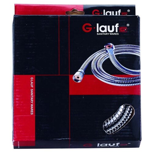 Шланг для душа G-lauf 150 см URG-1211 imp-imp