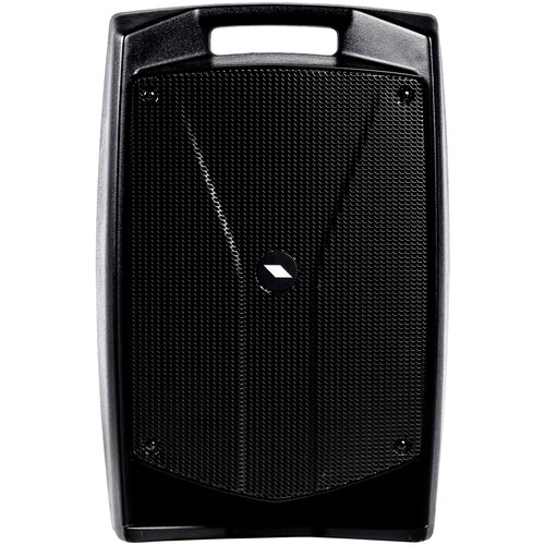 Акустическая система PROEL V10WAVE 2849000₽