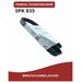 Ремень Поликлиновый Sun SUN арт. 5PK835