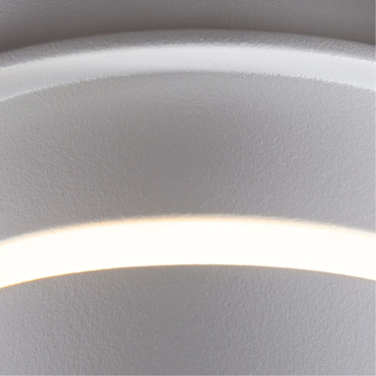 Точечный светильник Arte Lamp - фото №9