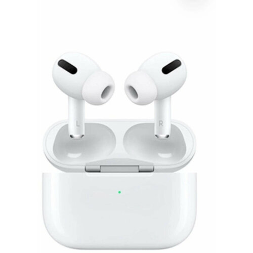 Беспроводные наушники Pods Pro 125000₽