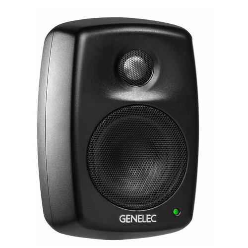 Genelec 4010AM