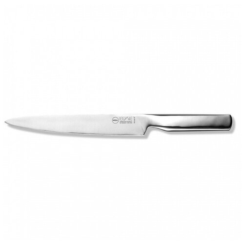KE195SMC Нож универсальный, 19.5cм