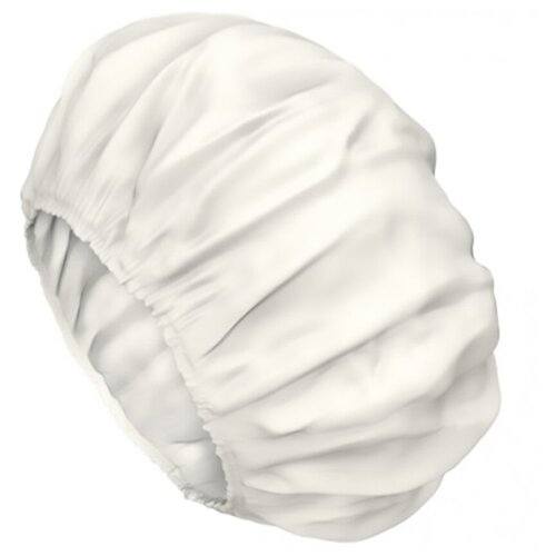 Без Воды Шапочка для мытья волос без воды