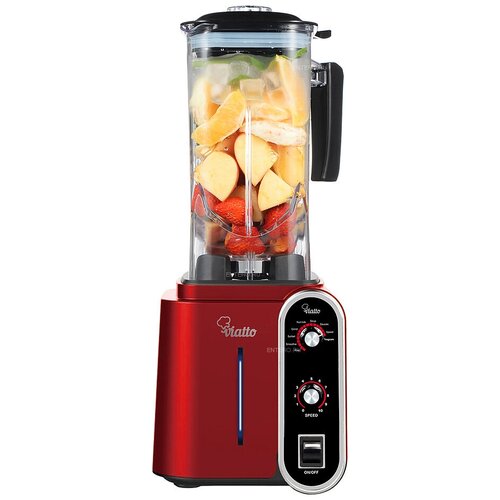 Блендер Viatto VA-BL1899R 1569900₽